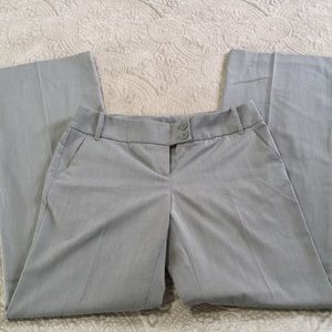 Women’s pants